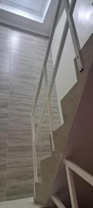 Hostal sol del norte