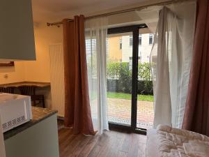 MB-Apartments