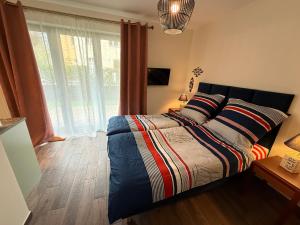 MB-Apartments