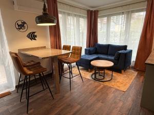 MB-Apartments