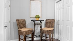 3br Newly Renovated Beach House Sleeps 10