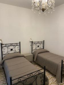 Villa Linda casa grande x 9
