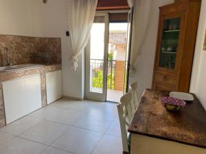 Villa Linda casa grande x 9