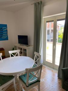 Villa Linda casa grande x 9