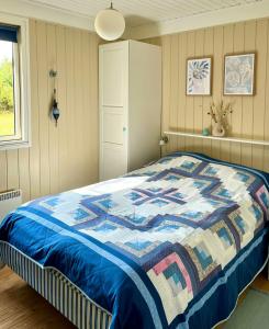 Summer House By Tranum Plantation And Beach