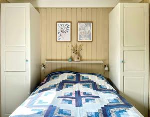Summer House By Tranum Plantation And Beach