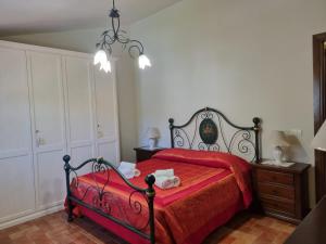 Casa Vacanze Miravalle
