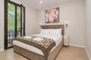 GuestReady- Lovely apartment in Barcelona