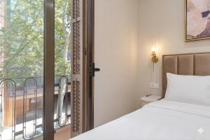 GuestReady- Lovely apartment in Barcelona