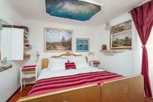 Mia Casa Dubrovnik