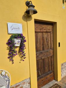 Il Giarolo