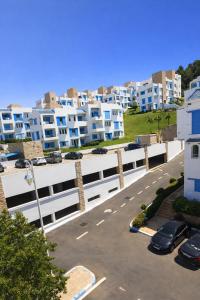 Panoramic View, Cozy apartment
