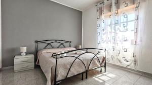 Karol e Mia Apartment