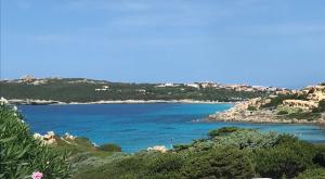 Villamare - Santa Teresa di Gallura img22