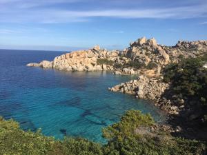 Villamare - Santa Teresa di Gallura img21