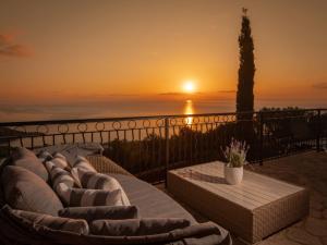 Villa Athena