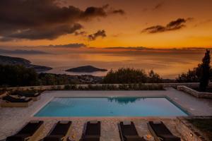 Villa Athena