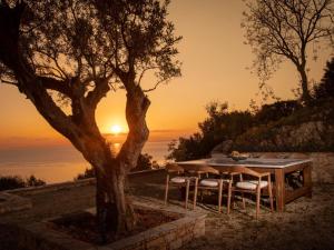 Villa Athena