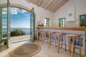 Villa Athena