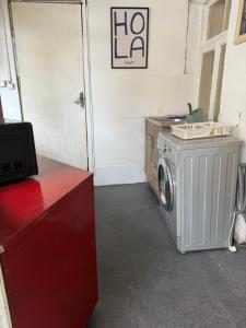 Spot Hostel Tbilisi