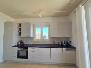 Villas By George
