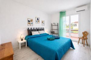 Sea&Sun Guest House - 400 m dal mare