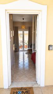 Verano Mar Apartment_near the sea-free parking