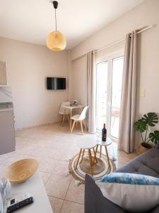 Verano Mar Apartment_near the sea-free parking