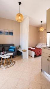 Verano Mar Apartment_near the sea-free parking