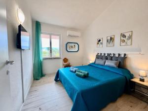 Sea&Sun Guest House - 400 m dal mare