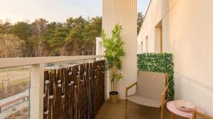 Baltic Pine by Pino Resort