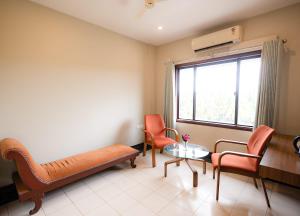 Nexstay Hotel Calicut Gate