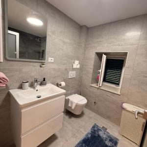 La Casa di Varos Old Town Apartments