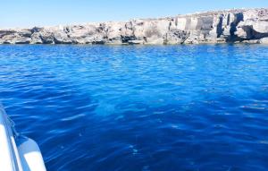 Nice Home In Marsala With Wifi