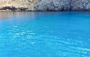 Nice Home In Marsala With Wifi