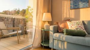 Baltic Pine by Pino Resort