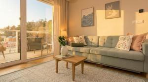 Baltic Pine by Pino Resort