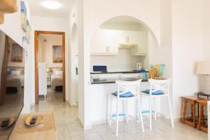 Casita Encanto - Oasi con Piscina a due passi dal Mare