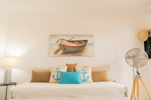 Casita Encanto - Oasi con Piscina a due passi dal Mare