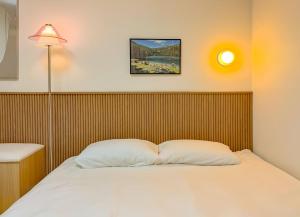 Hongdae & Mangwon Stay, 5min to Daeheung Stn ,Gangnam 20mins, Itaewon,yongsan
