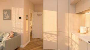 Baltic Pine by Pino Resort