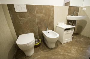 BIANCA ROOMS