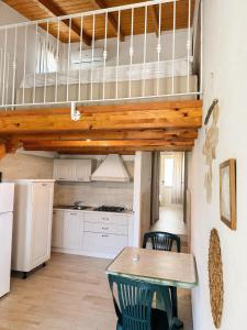 Camping Tonnara img82