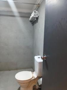 THE CENTRUM - New Delhi