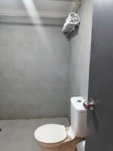 THE CENTRUM - New Delhi