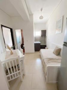 AMARY apartments