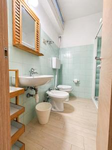 Camping Tonnara img86