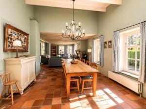 Hello Zeeland - Prinseweg 1a