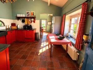 Hello Zeeland - Prinseweg 1a