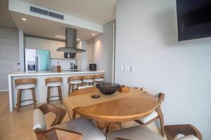 2br 8 guests amazing views Calablanca